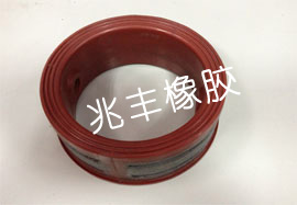 ʳƷ(j)ˮyϵ1