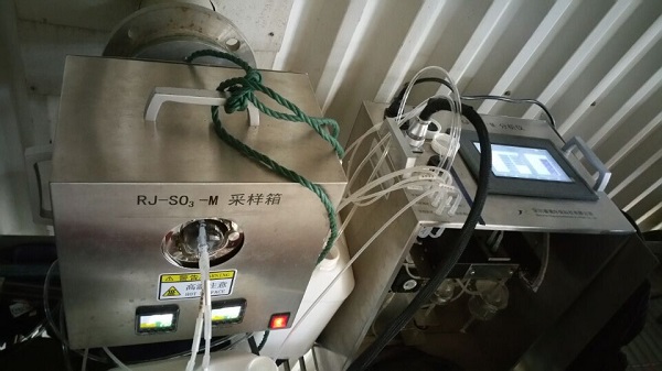 14494598774101.jpg 2.jpg