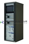 RJ-PM-D超低煙氣顆粒物在線(xiàn)監(jiān)測(cè)儀