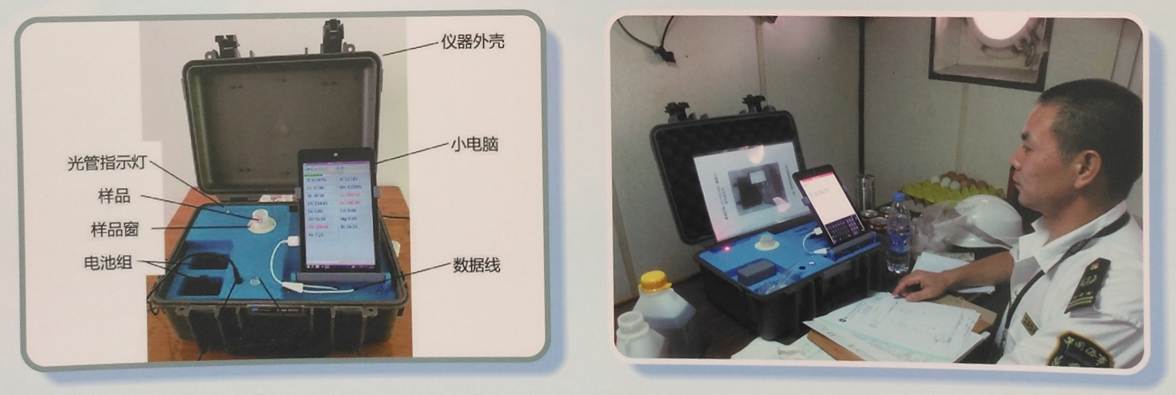 15018966412970.png 15018966412970.png