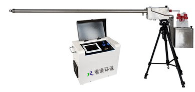 15333670705673.jpg 15033701798630.jpg