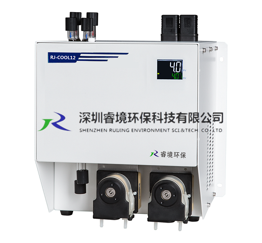 15333778092374.png 壓縮機制冷器_2.png