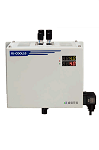 RJ-COOL10型電子冷凝器