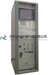 RJ-GHG碳排放連續(xù)在線(xiàn)監(jiān)測(cè)分析系統(tǒng)
