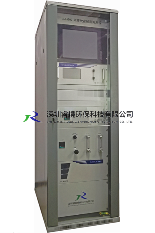 16141464725511.png image.png