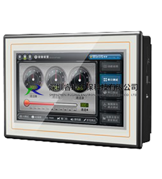 16141465882706.png RJ-Carbon.png