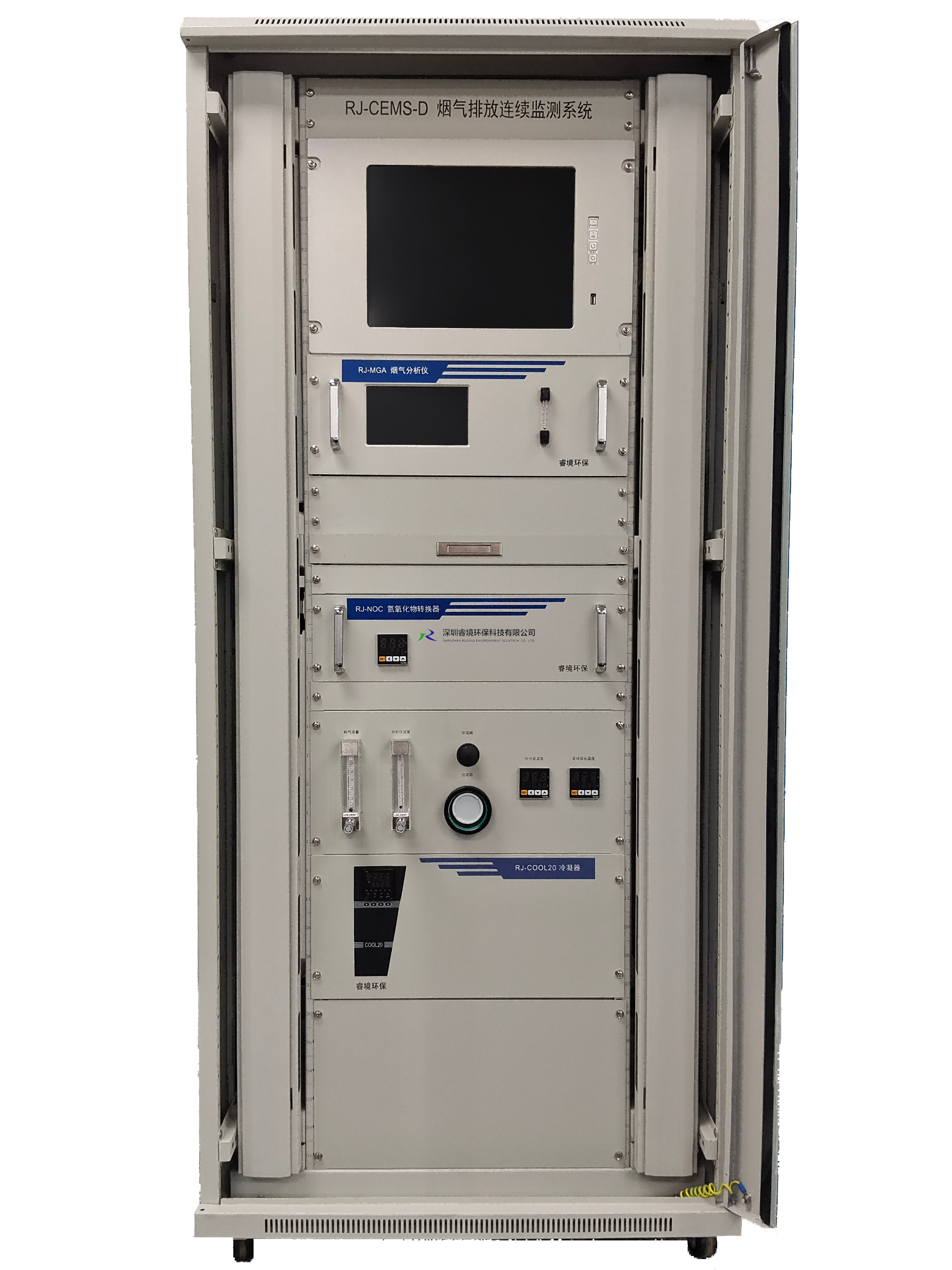 17454806121613.png cmes.png